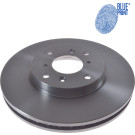 ADH24389 Bremsscheibe ADH24389 Bremsscheibe