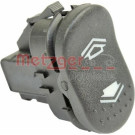 0916397 Schalter, Fensterheber ORIGINAL ERSATZTEIL 0916397 Schalter, Fensterheber ORIGINAL ERSATZTEIL