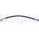 LH6889 Bremsschlauch