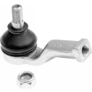 840 0616 10 Spurstangenkopf 840 0616 10 Spurstangenkopf