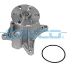 Dayco | Wasserpumpe | DP736