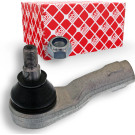 FEBI BILSTEIN 42463 Spurstangenkopf FEBI BILSTEIN 42463 Spurstangenkopf