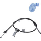 ADK846100 Seilzug, Feststellbremse ADK846100 Seilzug, Feststellbremse