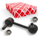 FEBI BILSTEIN 42097 Koppelstange