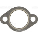 71-36089-00 Dichtung, Abgaskrümmer