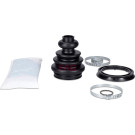 772 0503 30 Faltenbalgsatz, Antriebswelle 772 0503 30 Faltenbalgsatz, Antriebswelle