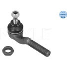 Meyle Spurstangenkopf MEYLE-ORIGINAL: True to OE 11-16 020 0004 Meyle Spurstangenkopf MEYLE-ORIGINAL: True to OE 11-16 020 0004