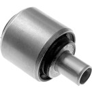 829 0036 10 Lagerung, Lenker