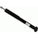 317 350 Stoßdämpfer