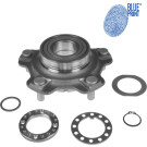 ADK88232 Radlagersatz