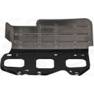 366.921 Dichtung, Abgaskrümmer