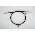 8AS 355 661-011 Seilzug, Feststellbremse 8AS 355 661-011 Seilzug, Feststellbremse