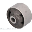 Blue Print | Lagerung, Lenker | ADBP800536
