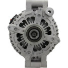 PSH | Generator | 215.520.210.050