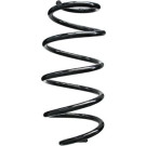 Spidan | Fahrwerksfeder | 86950