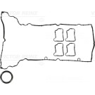 15-36411-01 Dichtungssatz, Zylinderkopfhaube