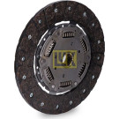 325 0173 10 Kupplungsscheibe 325 0173 10 Kupplungsscheibe