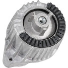 8053860 Lagerung, Motor