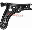 58015408 Lenker, Radaufhängung