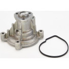 ContiTech | Wasserpumpe | WPS3003