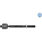 Meyle Axialgelenk, Spurstange MEYLE-ORIGINAL: True to OE 316 031 0014 Meyle Axialgelenk, Spurstange MEYLE-ORIGINAL: True to OE 316 031 0014