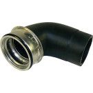 2400116 Ladeluftschlauch