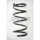 Spidan | Fahrwerksfeder | 85321