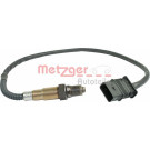 0893620 Lambdasonde ORIGINAL ERSATZTEIL GREENPARTS