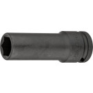 Hazet | Steckschlüsseleinsatz | 902SLG-17