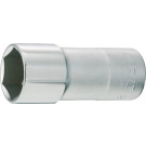 880AKF Steckschlüsseleinsatz