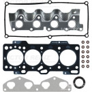 Victor Reinz | Dichtungssatz, Zylinderkopf | 02-53360-01