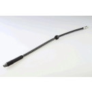 Hella | Bremsschlauch | 8AH 355 461-161