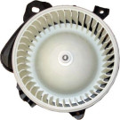 Mahle | Innenraumgebläse | AB 200 000P