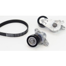 ContiTech | Keilrippenriemensatz | 6PK1004 EXTRA K1