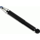 280 649 Stoßdämpfer