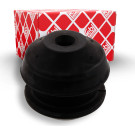 FEBI BILSTEIN 01835 Motorlager