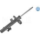 Meyle | Stoßdämpfer | 726 623 0041