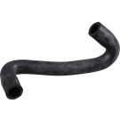 2421613 Kühlerschlauch