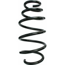 87672 Fahrwerksfeder