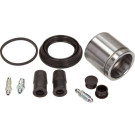 27-0509 Reparatursatz, Bremssattel