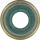 70-52939-00 Dichtring, Ventilschaft