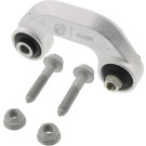 818 0352 10 Stange/Strebe, Stabilisator