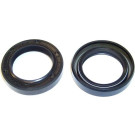 Elring | Dichtring | 237.744