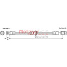 4110259 Bremsschlauch