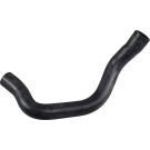 2421667 Kühlerschlauch