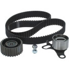 1 987 946 311 Zahnriemensatz