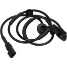 20-0172 Sensor, Raddrehzahl