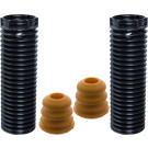 FEBI BILSTEIN 180263 Staubschutzsatz, Stoßdämpfer