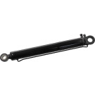 FEBI BILSTEIN 44557 Kippzylinder, Fahrerhaus