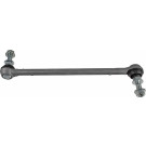 53017118 Stange/Strebe, Stabilisator COMPETENCE KIT